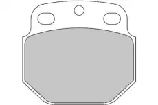 https://img.armtek.ru/img/article/312/31226149/230x230/31226149_0.webp
