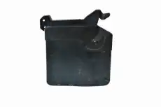 https://img.armtek.ru/img/article/312/31226436/230x230/31226436_0.webp