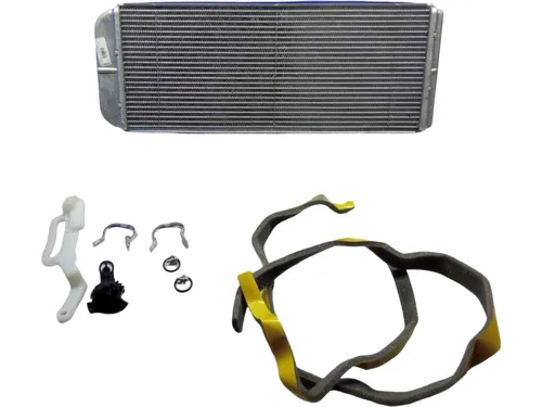  КОМПЛЕКТ 42578109 IVECO