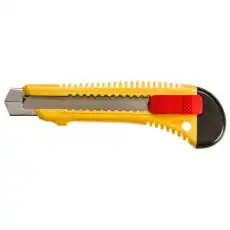 https://img.armtek.ru/img/article/312/31226565/230x230/31226565_0.webp