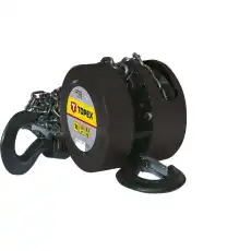 https://img.armtek.ru/img/article/312/31226763/230x230/31226763_0.webp