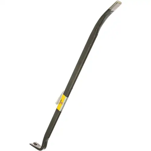 742 Лом TOPEX 04A175
