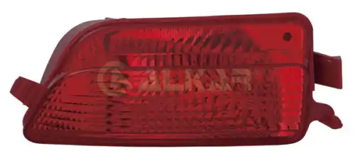 Фара противотуманная ALKAR 2231853