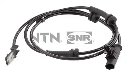 Датчик ABS SNR ASB168.01