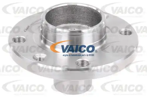Ступица VAICO V38-0422