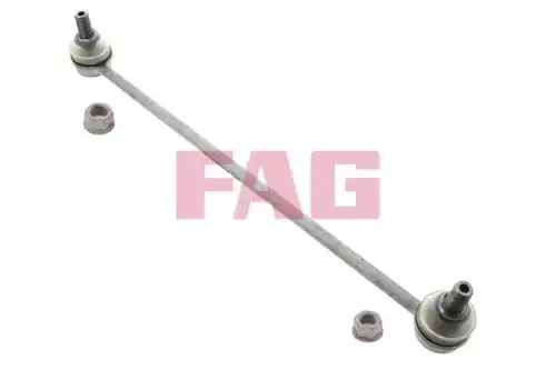 Тяга стабилизатора FAG 818 0425 10