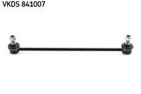 Тяга стабилизатора SKF VKDS 841007