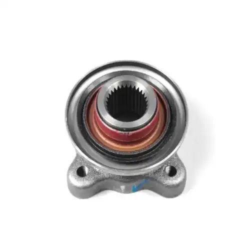 FLANGE PINION 5127 609AD DODGE