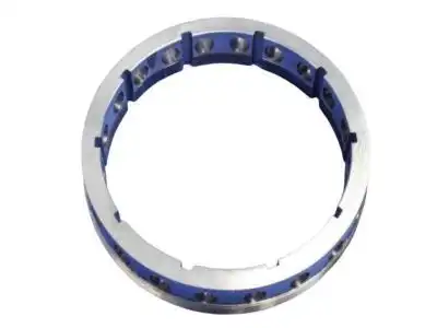 ADJUSTER DIFFERENTIAL BEARING 5183 279AA DODGE
