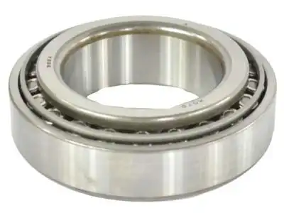 BEARING KIT DIFFERENTIAL SIDE 68158 421AA DODGE