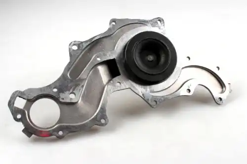помпа!\ Ford Granada/Sierra 2.0-2.8i V6 79-85 P211 HEPU
