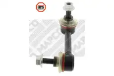 Тяга стабилизатора MAPCO 54588HPS