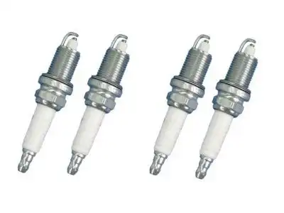 SPARK PLUG SP0RC 12LC4 DODGE