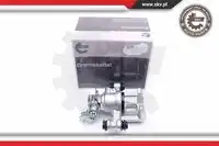 Тормозной суппорт 34SKV513 SKV
