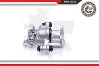Тормозной суппорт 34SKV513 SKV