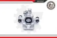 Тормозной суппорт 34SKV513 SKV