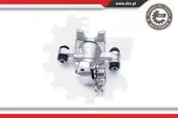 Тормозной суппорт 34SKV513 SKV