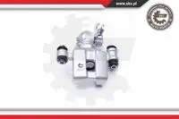 Тормозной суппорт 34SKV513 SKV