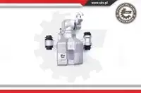 Тормозной суппорт 34SKV513 SKV