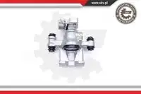 Тормозной суппорт 34SKV513 SKV