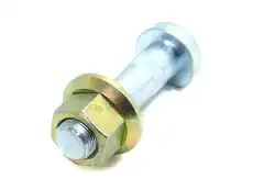 https://img.armtek.ru/img/article/312/31231485/230x230/31231485_0.webp