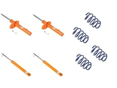 https://img.armtek.ru/img/article/312/31231807/230x230/31231807_0.webp