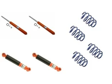 https://img.armtek.ru/img/article/312/31231811/230x230/31231811_0.webp