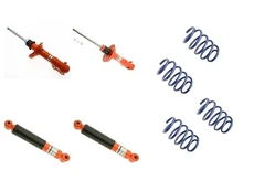 https://img.armtek.ru/img/article/312/31231812/230x230/31231812_0.webp