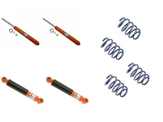 https://img.armtek.ru/img/article/312/31231825/230x230/31231825_0.webp