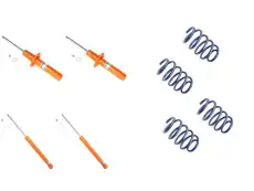 https://img.armtek.ru/img/article/312/31231827/230x230/31231827_0.webp