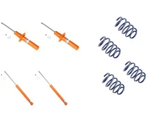 https://img.armtek.ru/img/article/312/31231828/230x230/31231828_0.webp