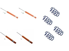 https://img.armtek.ru/img/article/312/31231833/230x230/31231833_0.webp