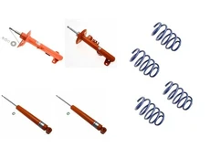 https://img.armtek.ru/img/article/312/31231834/230x230/31231834_0.webp