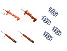 https://img.armtek.ru/img/article/312/31231835/230x230/31231835_0.webp