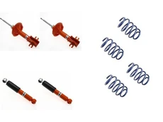 https://img.armtek.ru/img/article/312/31231839/230x230/31231839_0.webp