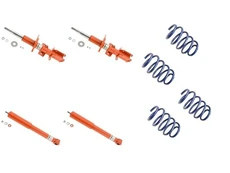 https://img.armtek.ru/img/article/312/31231840/230x230/31231840_0.webp