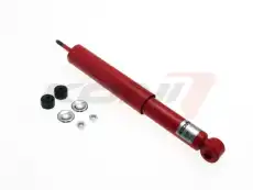 Амортизатор 80-1690 KONI