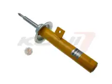 Амортизатор 8741-1481RSPORT KONI