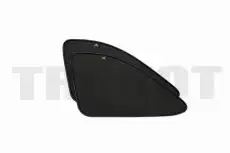 https://img.armtek.ru/img/article/312/31232720/230x230/31232720_0.webp