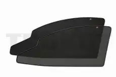 https://img.armtek.ru/img/article/312/31235981/230x230/31235981_0.webp