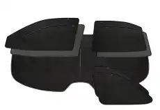 https://img.armtek.ru/img/article/312/31238281/230x230/31238281_0.webp