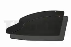https://img.armtek.ru/img/article/312/31243549/230x230/31243549_0.webp