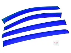 https://img.armtek.ru/img/article/312/31245759/230x230/31245759_0.webp