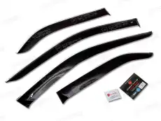 https://img.armtek.ru/img/article/312/31245768/230x230/31245768_0.webp