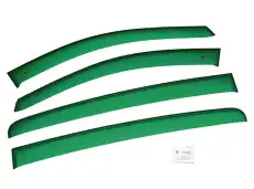 https://img.armtek.ru/img/article/312/31246393/230x230/31246393_0.webp