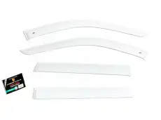 https://img.armtek.ru/img/article/312/31247601/230x230/31247601_0.webp