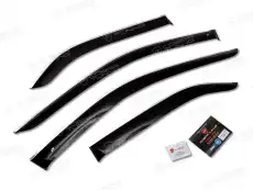 https://img.armtek.ru/img/article/312/31248409/230x230/31248409_0.webp