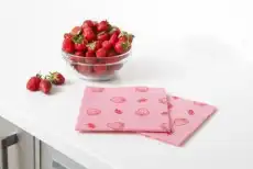 https://img.armtek.ru/img/article/312/31249145/230x230/31249145_0.webp
