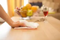 https://img.armtek.ru/img/article/312/31249146/230x230/31249146_0.webp
