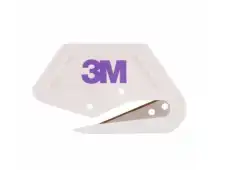 https://img.armtek.ru/img/article/312/31249760/230x230/31249760_0.webp